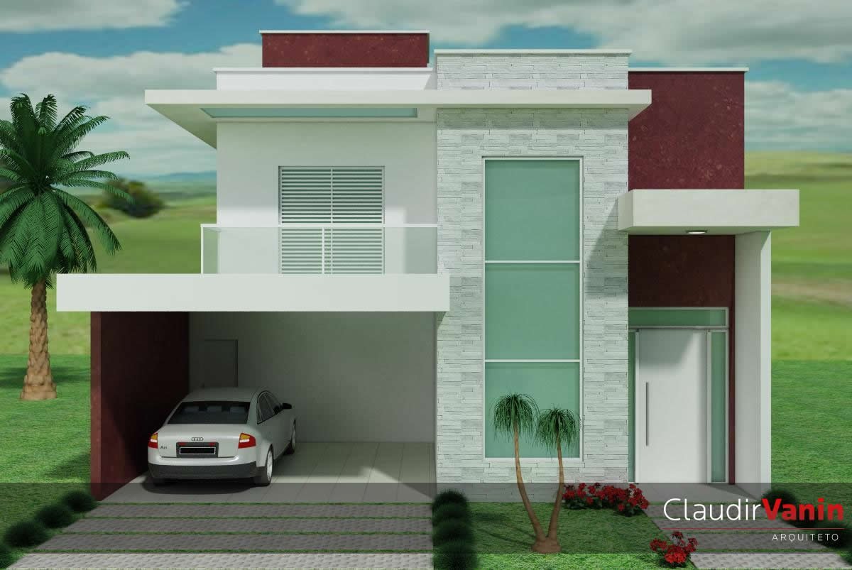 c1d5bc84408dab3c43ffe47c4ee78fd3 (1).jpg